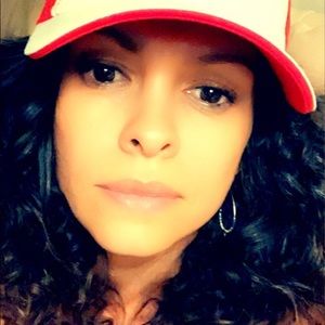 Meet your Posher, Shawn